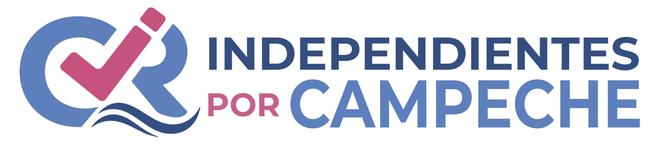 Independientes por Campeche