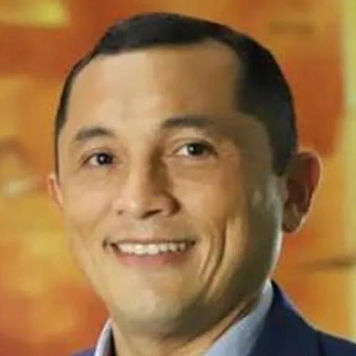 Carlos Rosado
